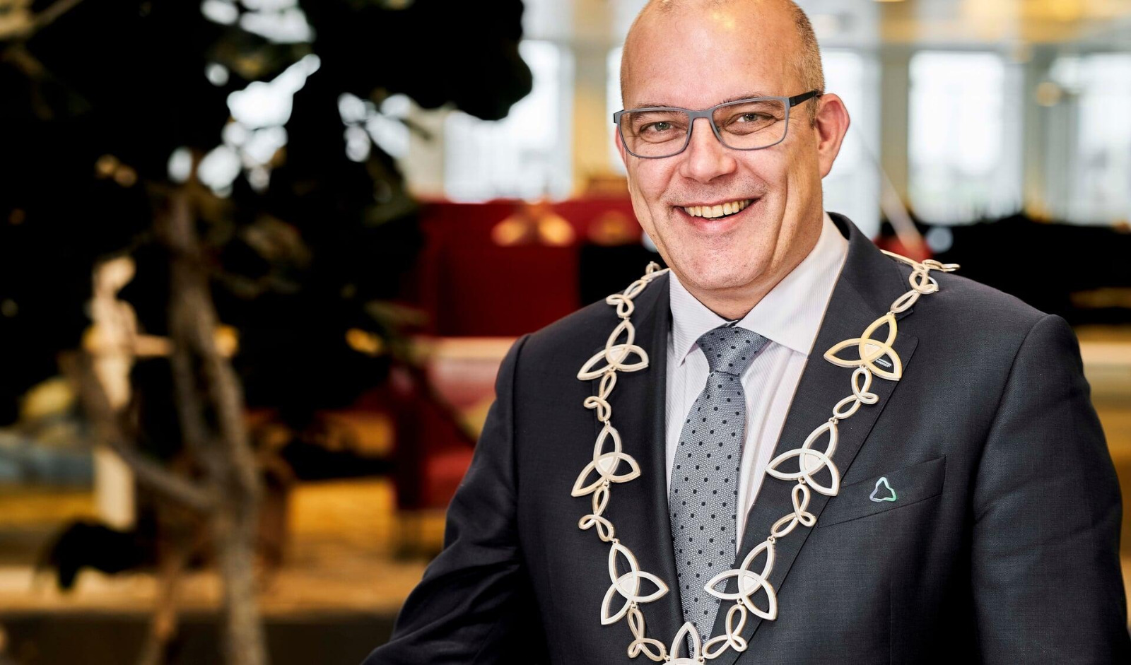 Altena verleent dit jaar geen vuurwerkontheffingen